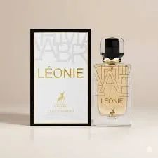 PERFUME TAB LUMIÉRE  - Foto 2