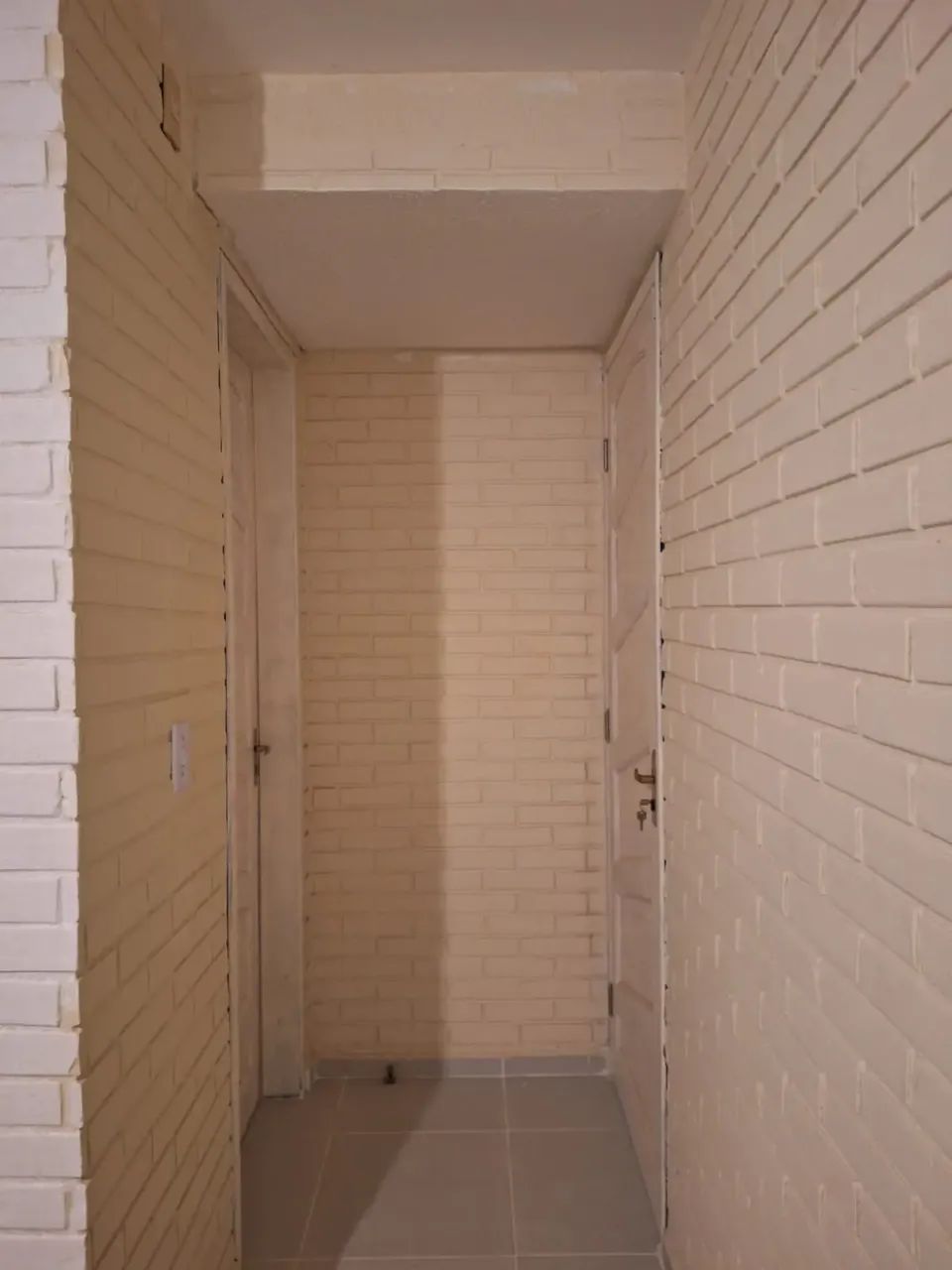 CASA Á VENDA EM ITAMARACÁ - Foto 4
