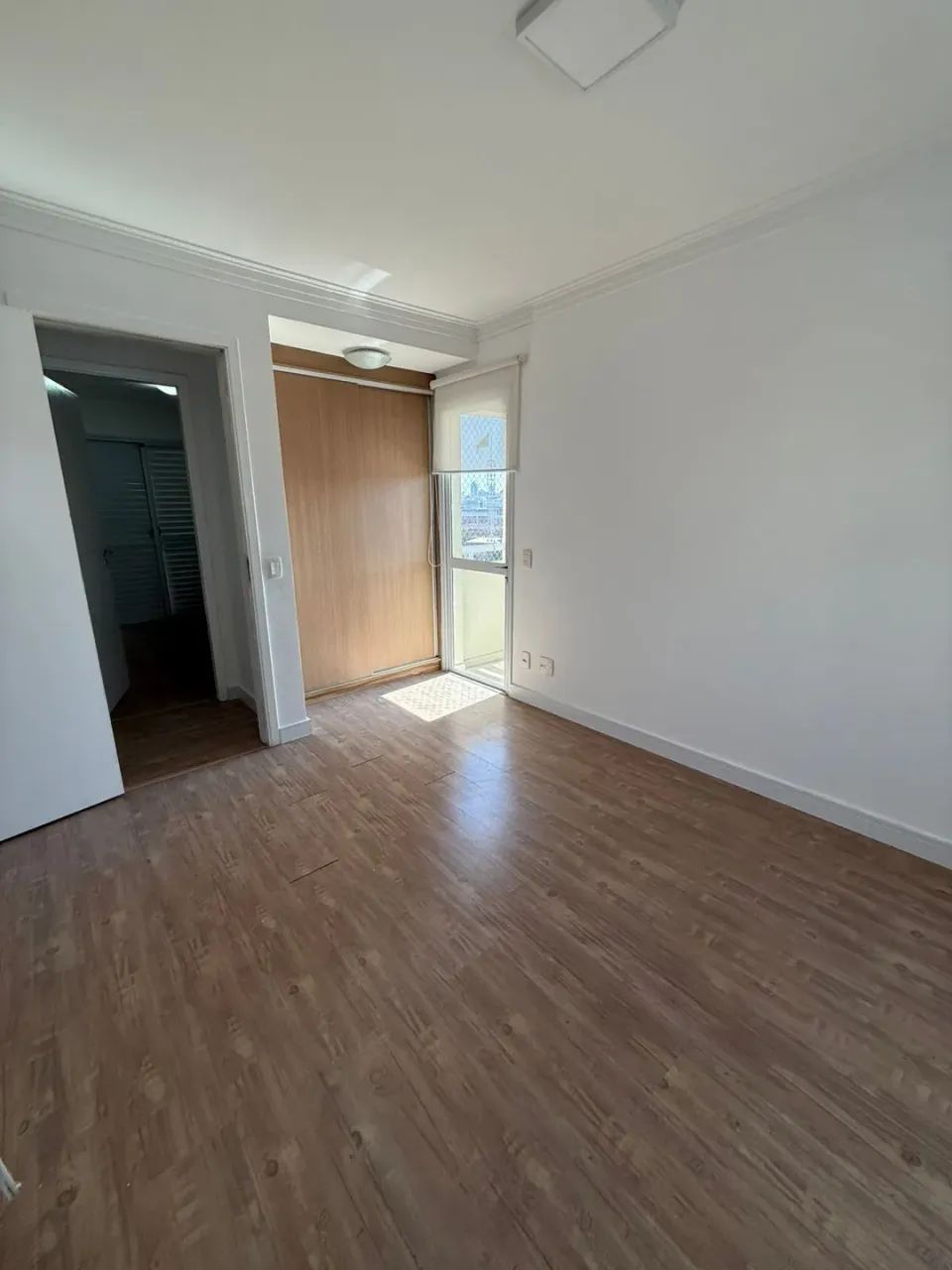 Apartamento para locação, Centro, Santo André, SP - Foto 4