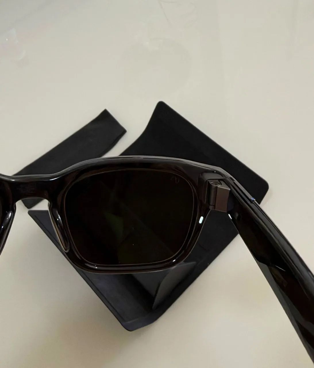 Oculus Meta gen2  - Foto 5