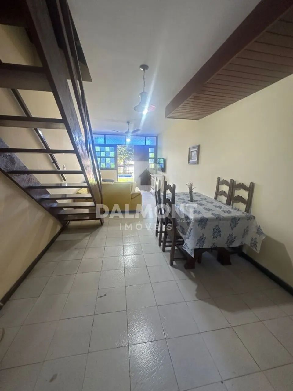 Ogiva - Cabo Frio - Excelente Casa - Foto 2