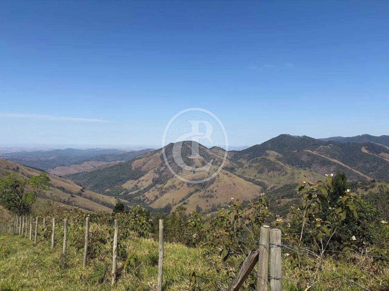 Sítio em São Francisco Xavier - Foto 2