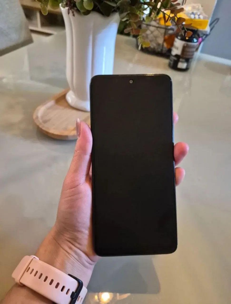 Redmi note 11 pro