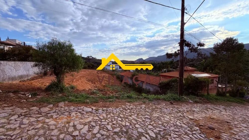 Lote para comprar Cuiabá Tiradentes - Foto 3