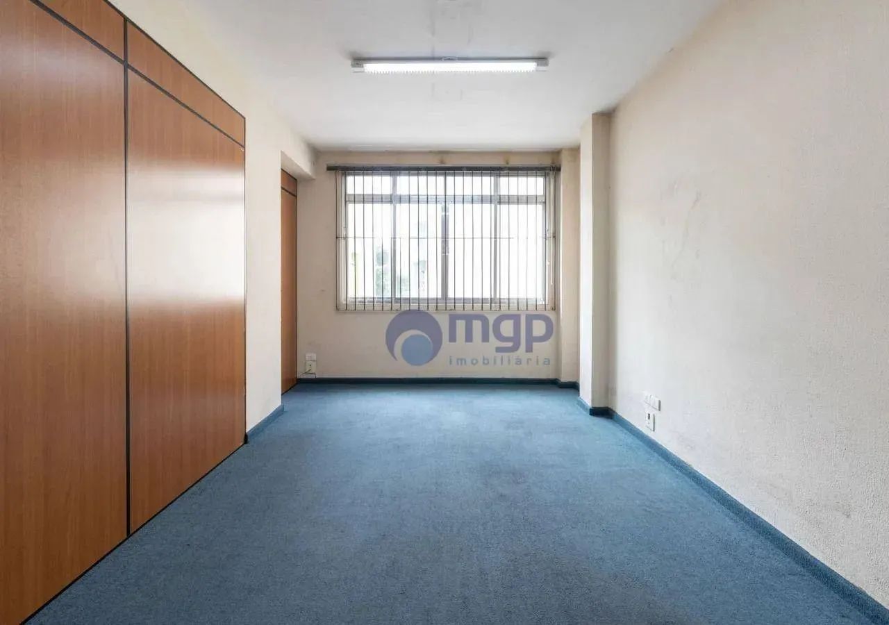 Sala para alugar - Liberdade - São Paulo/SP - Foto 4