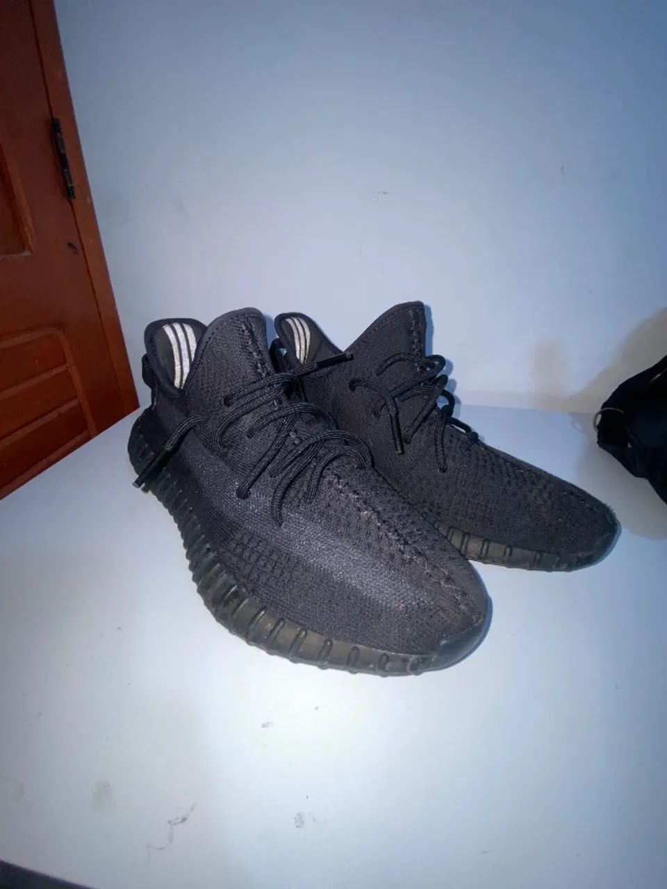 Yeezy onyx - Foto 4