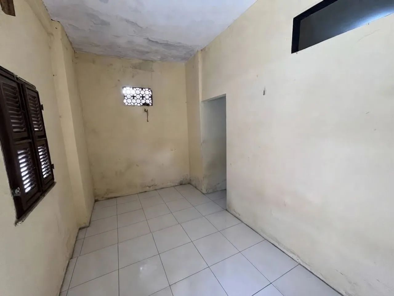 Vendo casa no Planalto do Pici - Foto 4