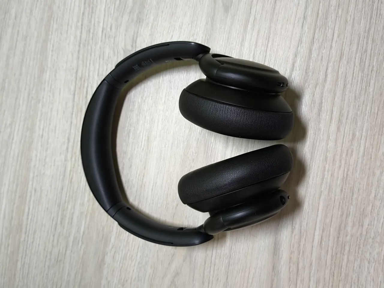 Fone Soundcore Anker Q30 - Foto 4