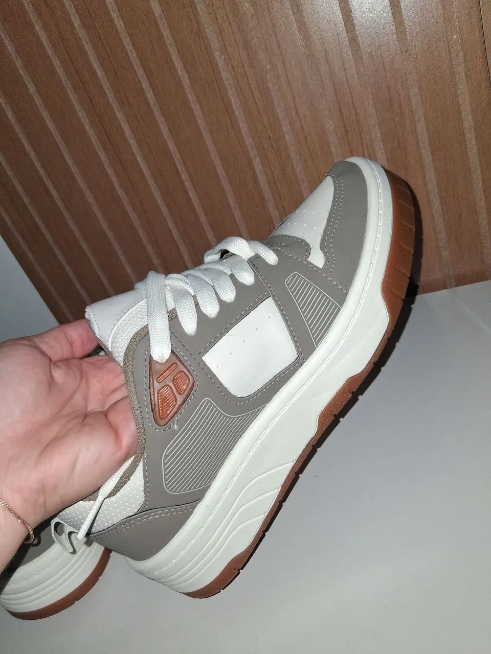 Tênis riachuelo/ shoes 