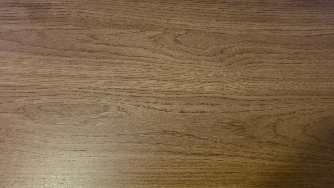 Vendo mesa de escritório Westwing - Foto 4