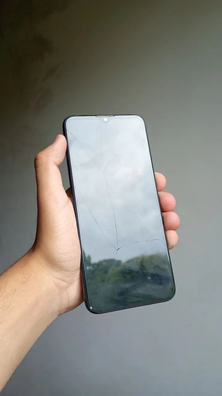 Motorola moto g9 Play - Foto 2