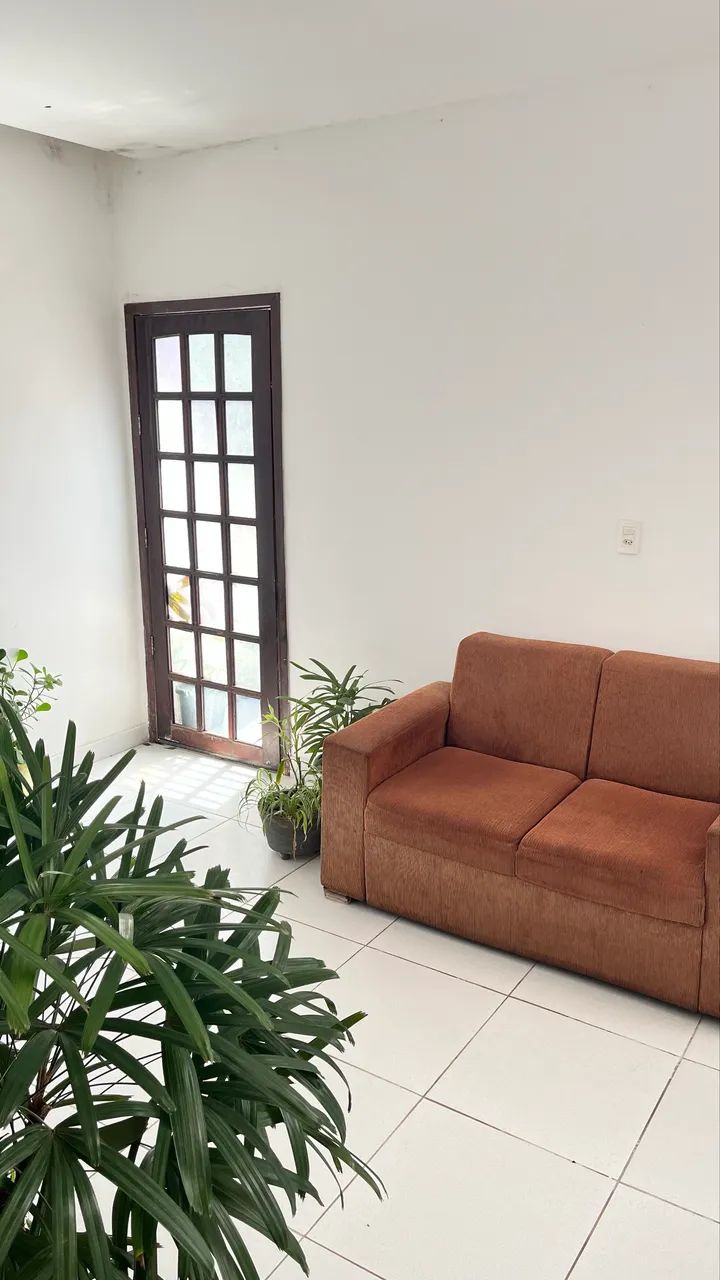 Sala Comercial - Foto 3