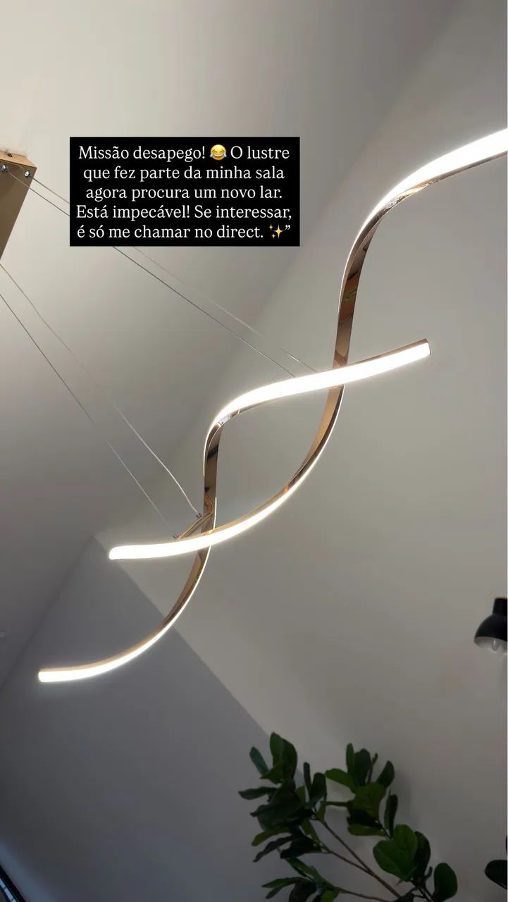 Lustre 