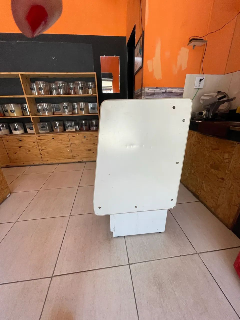 Expositor refrigerado  - Foto 4