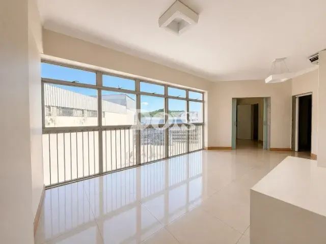 3 Quartos Com Suíte na Praia da Costa
