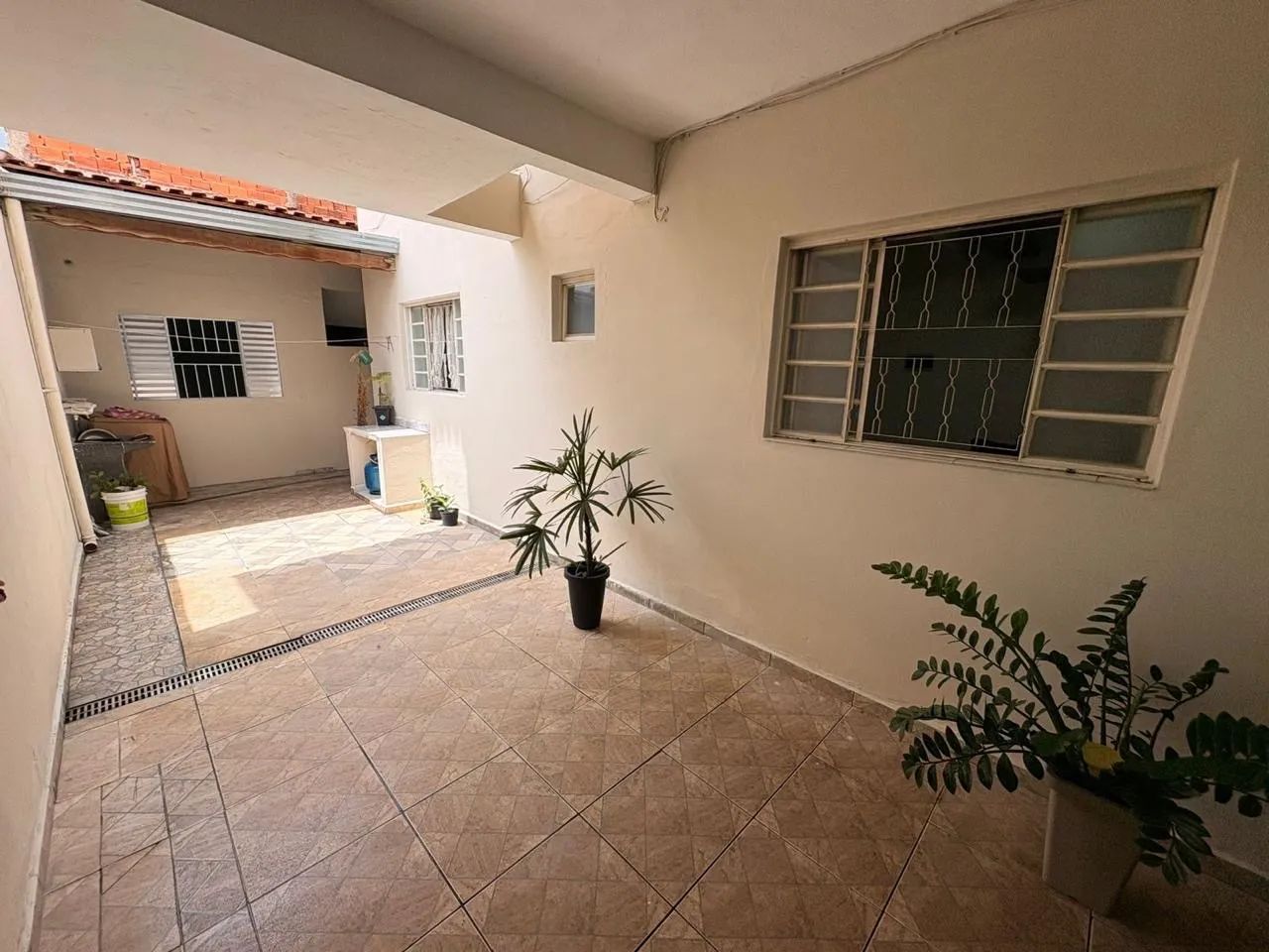 Venda de imóvel  - Foto 3