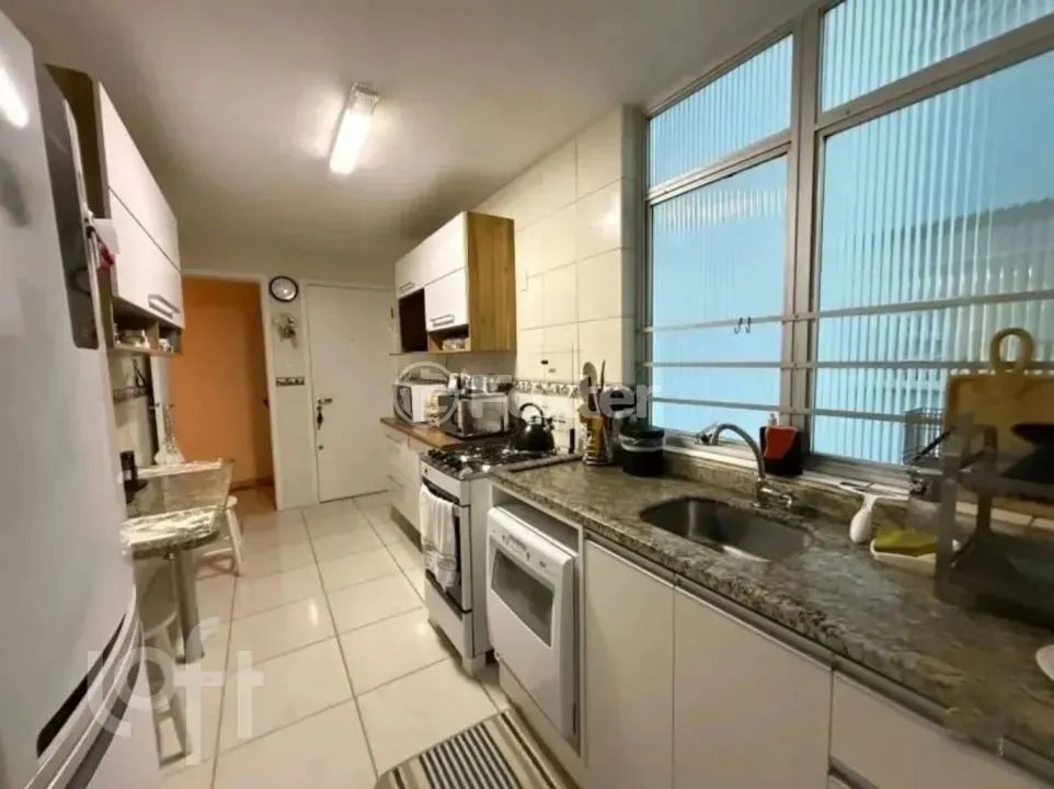 Apartamento 3 quartos à venda - Centro, Florianópolis - SC 1476586960 | OLX