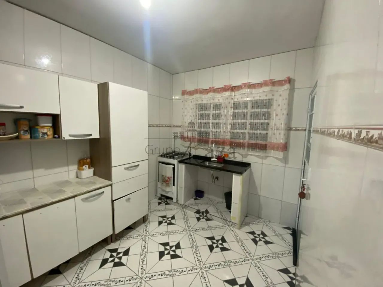 Oportunidade - Casa - Vila Industrial - 2 Dormitórios - 70m². - Foto 4