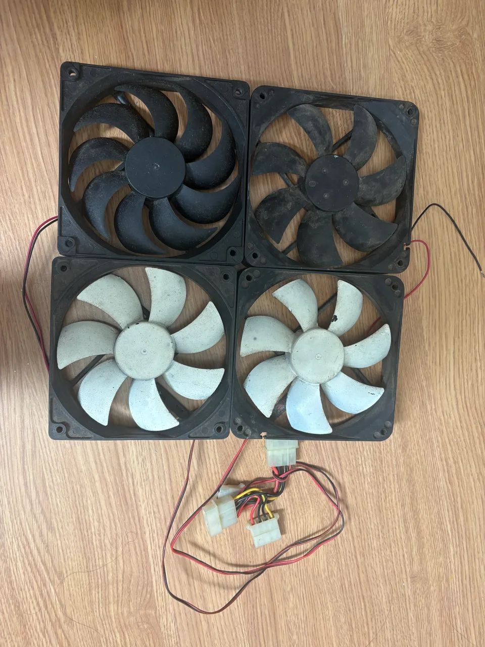 Coolers para PC 
