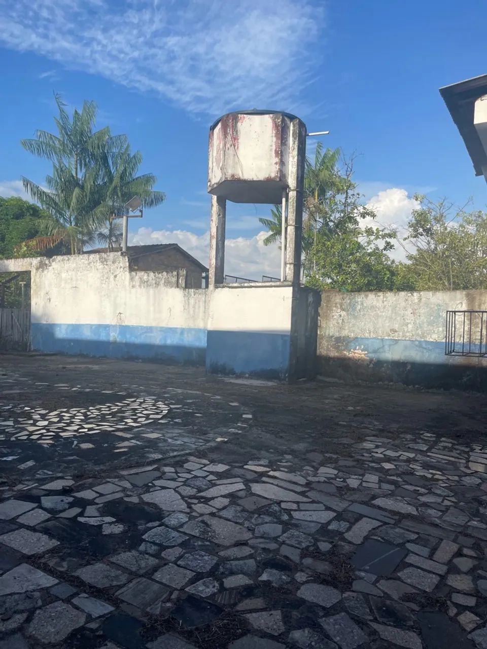 Escola a venda  - Foto 3