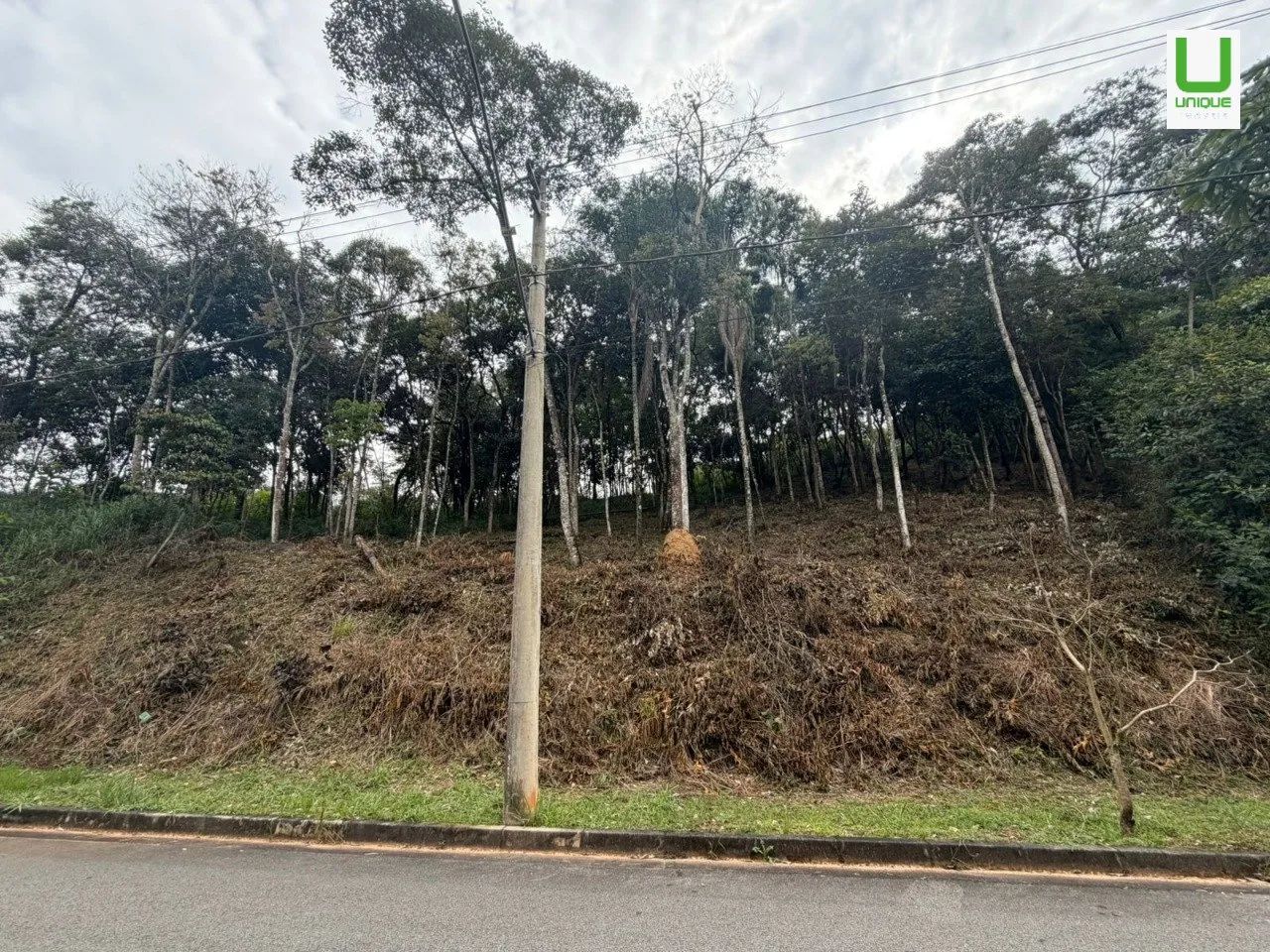 A OPORTUNIDADE QUE VOCÊ ESPERAVA PARA CONSTRUIR - Foto 2