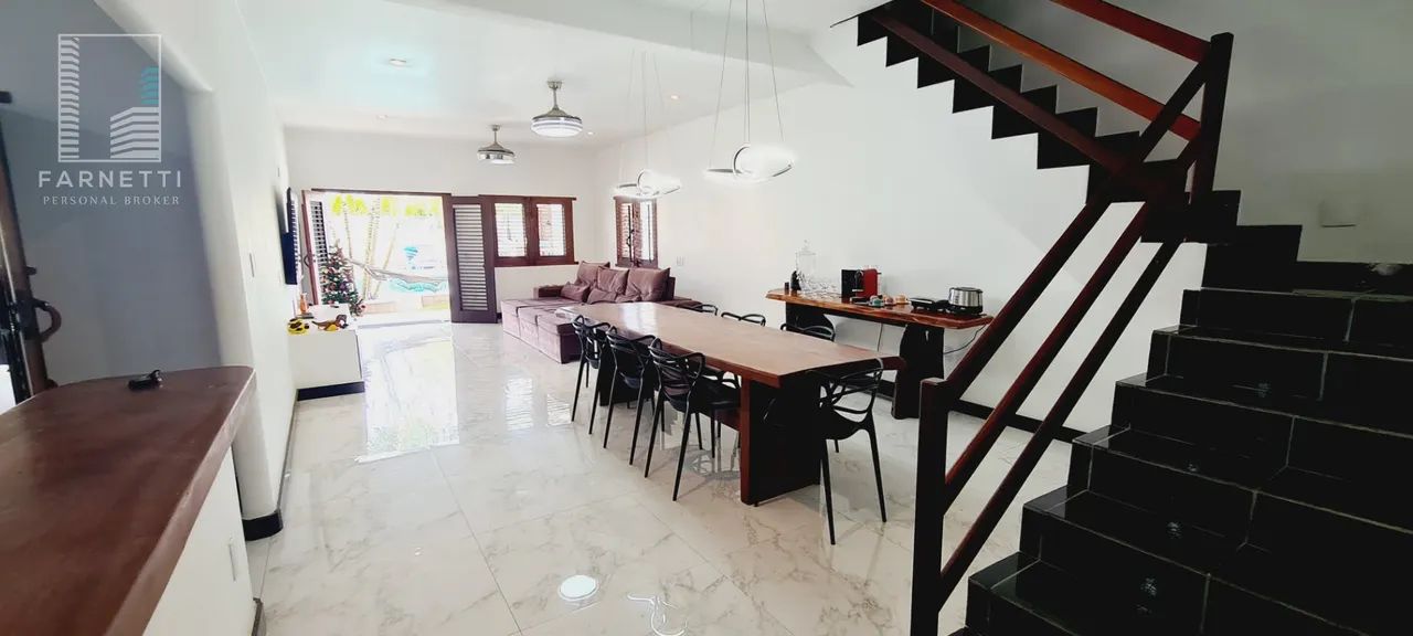 CASA VENDA TRANCOSO - BA - Foto 4