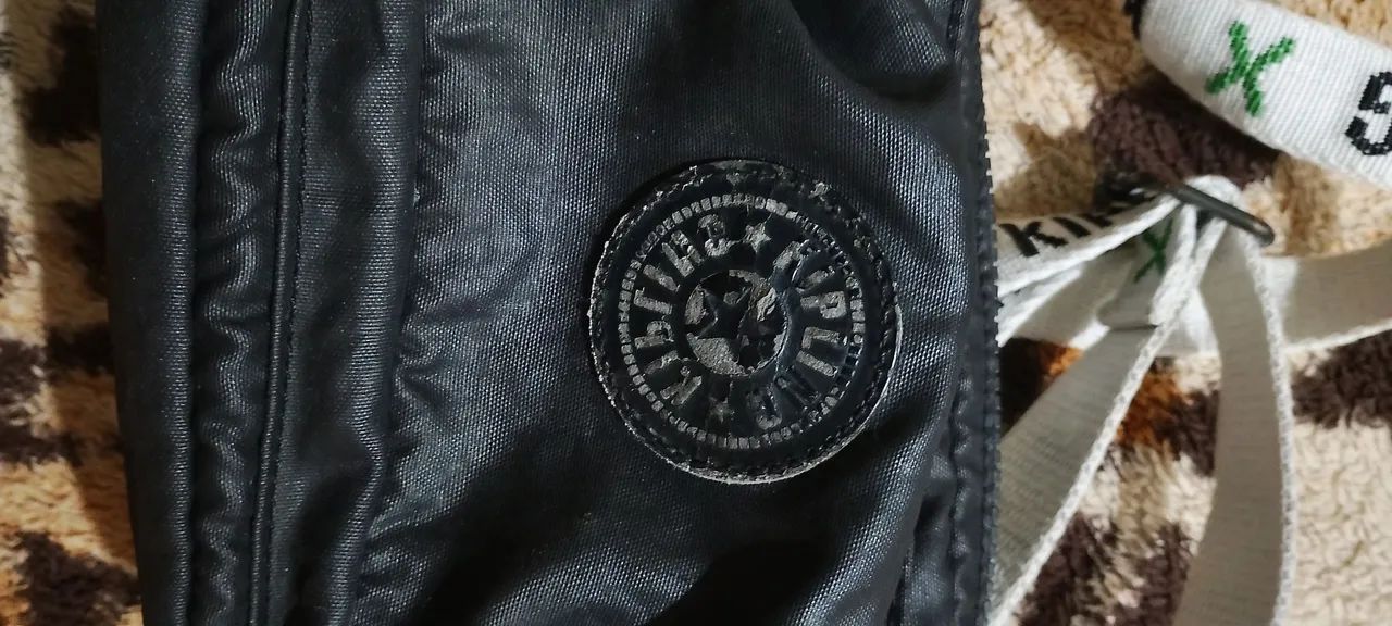 Bolsa - Foto 5