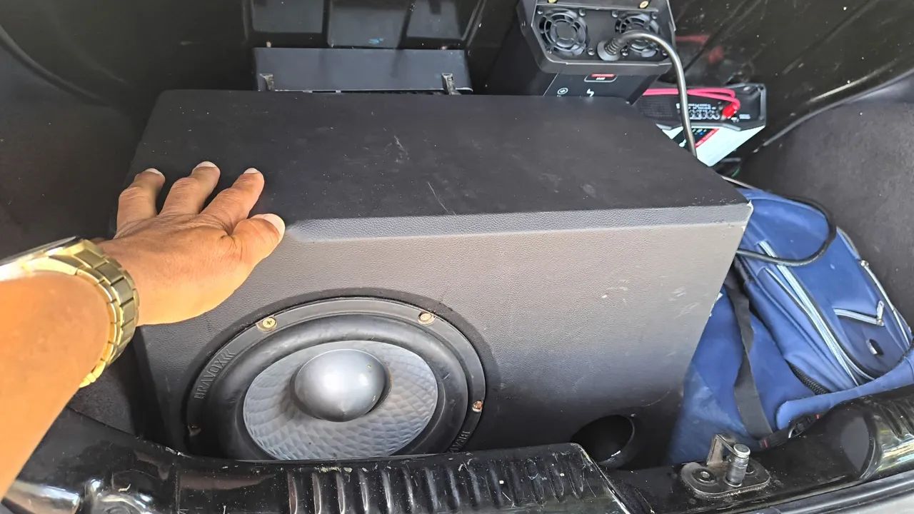 Sim novo  - Foto 3