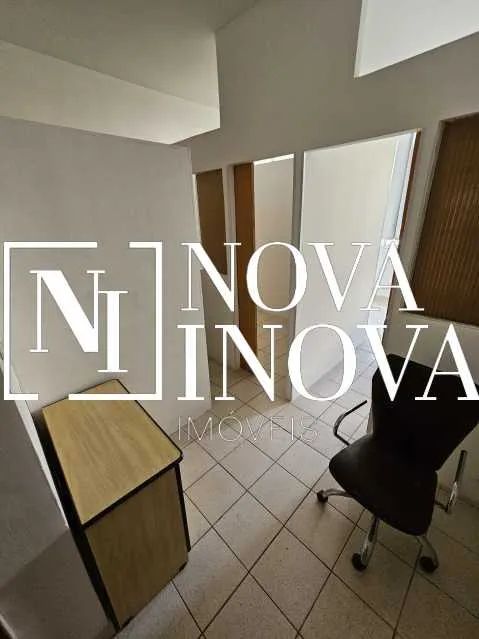 Sala - / Comercial / Copacabana