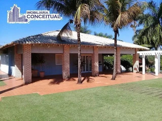 Casa de Condominio em Enseada Azul - Fronteira - Foto 2