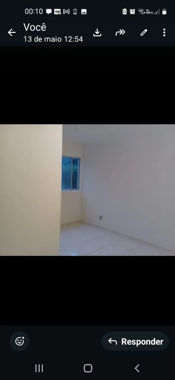 Foto - Campinas - Jardim Bom Sucesso