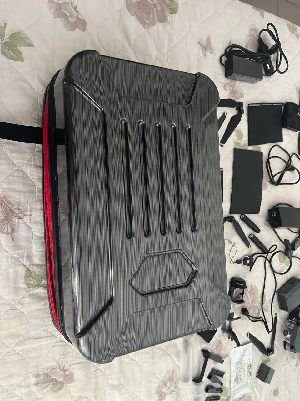 Drone Maverick  - Foto 2