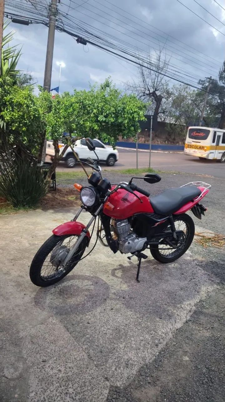 Fan 125 2011