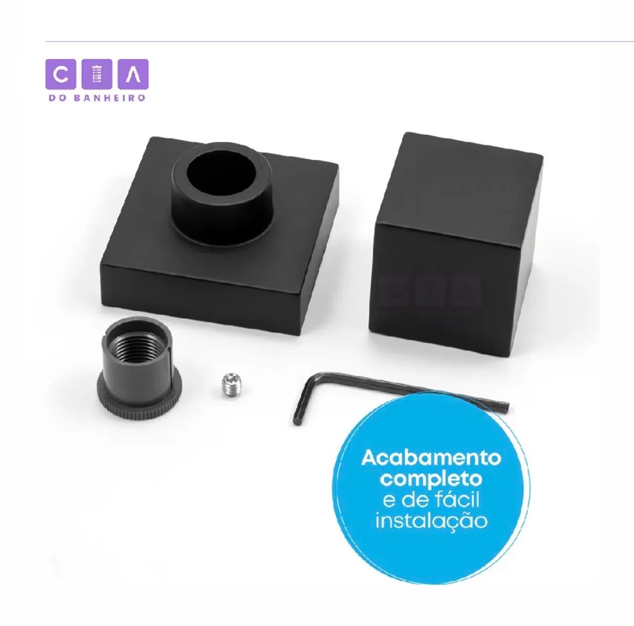 Bathroom Accessory Kit453011116885944322