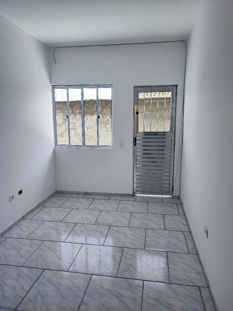 Foto - Paranaguá - Jardim Jacarandá