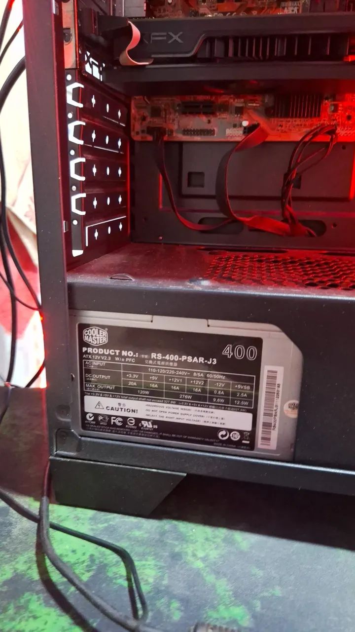 Vendo Pc  - Foto 3
