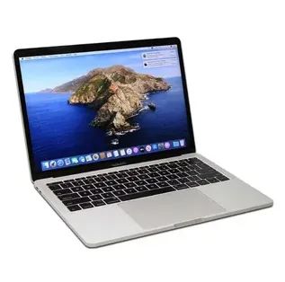 MacBook Pro 13