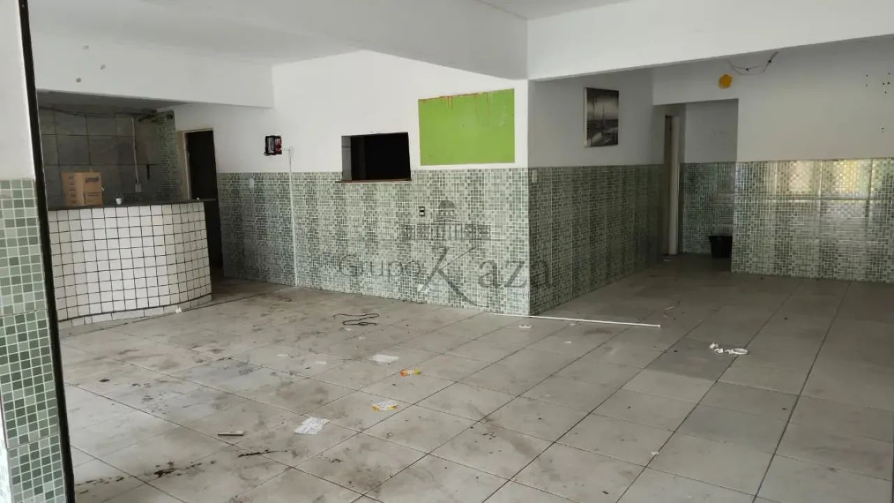 Oportunidade - Ponto Comercial - Jardim Oriente - 96m². - Foto 5
