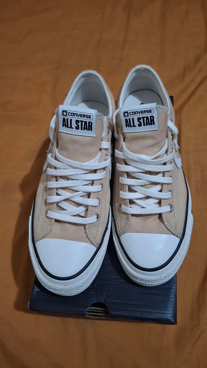 Tênis converse star player 76