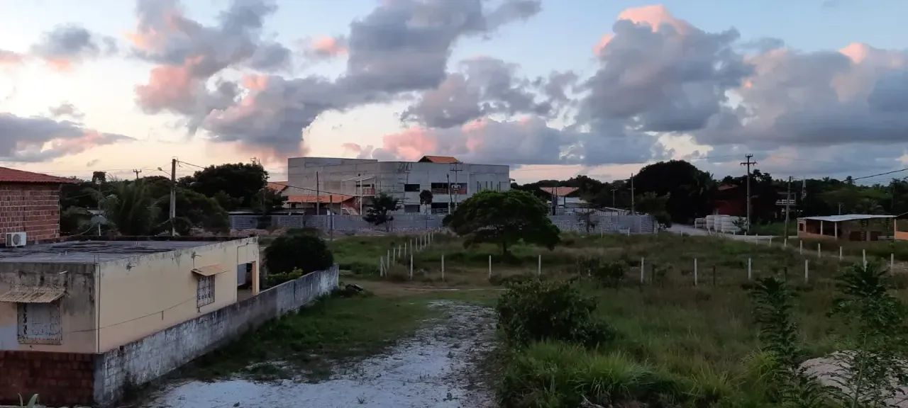 02 LOTES EM SIRINHAÉM - Foto 4