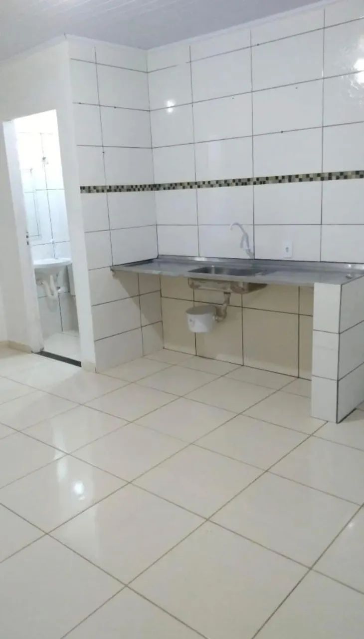 2 APARTAMENTOS DEL LAGO QD 324 800,00 Cada - Foto 5