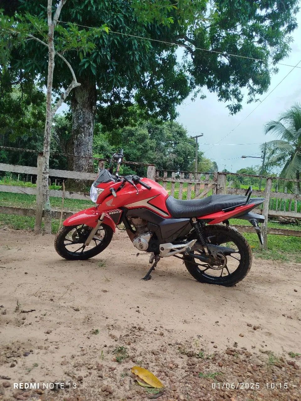 Tintan 160 