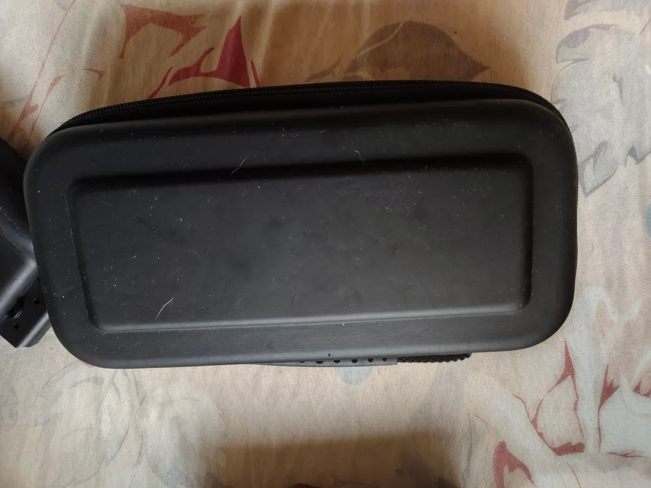 Nintendo suitch - Foto 4