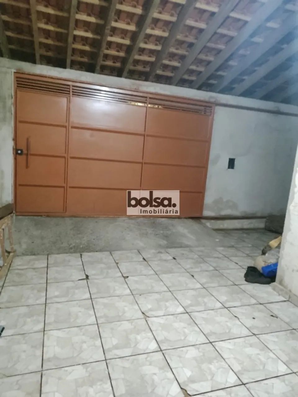 CASA A VENDA NO REDENTOR // 2 DORMITÓRIOS - Foto 5