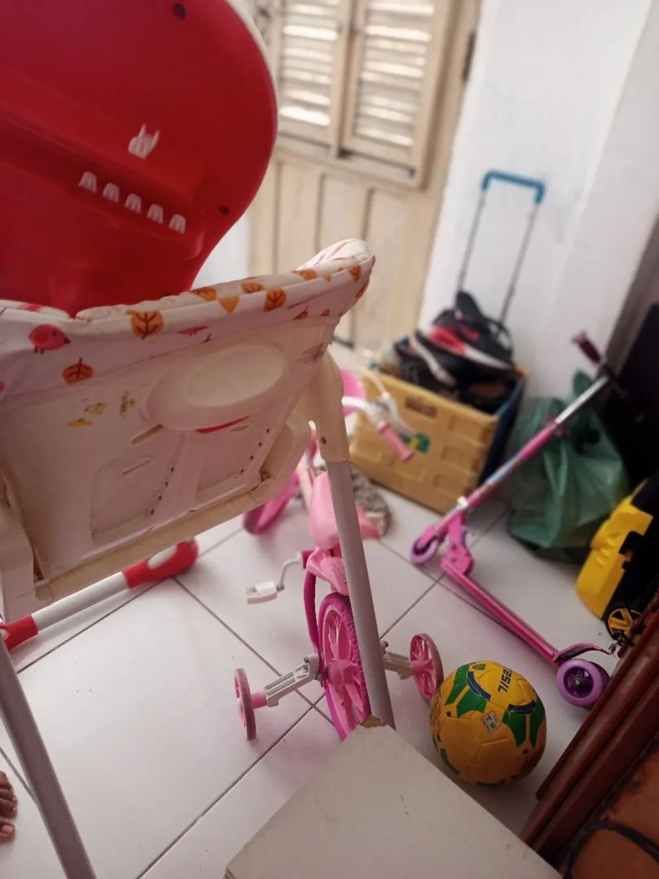 Disponível para venda. - Foto 4