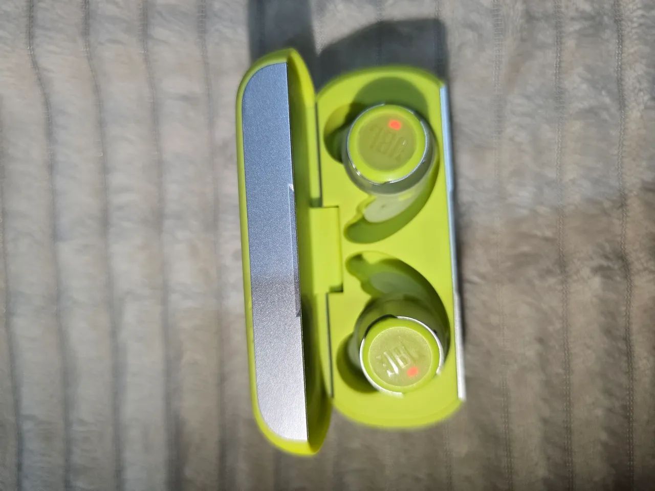 Fone JBL Reflectflow - Foto 3