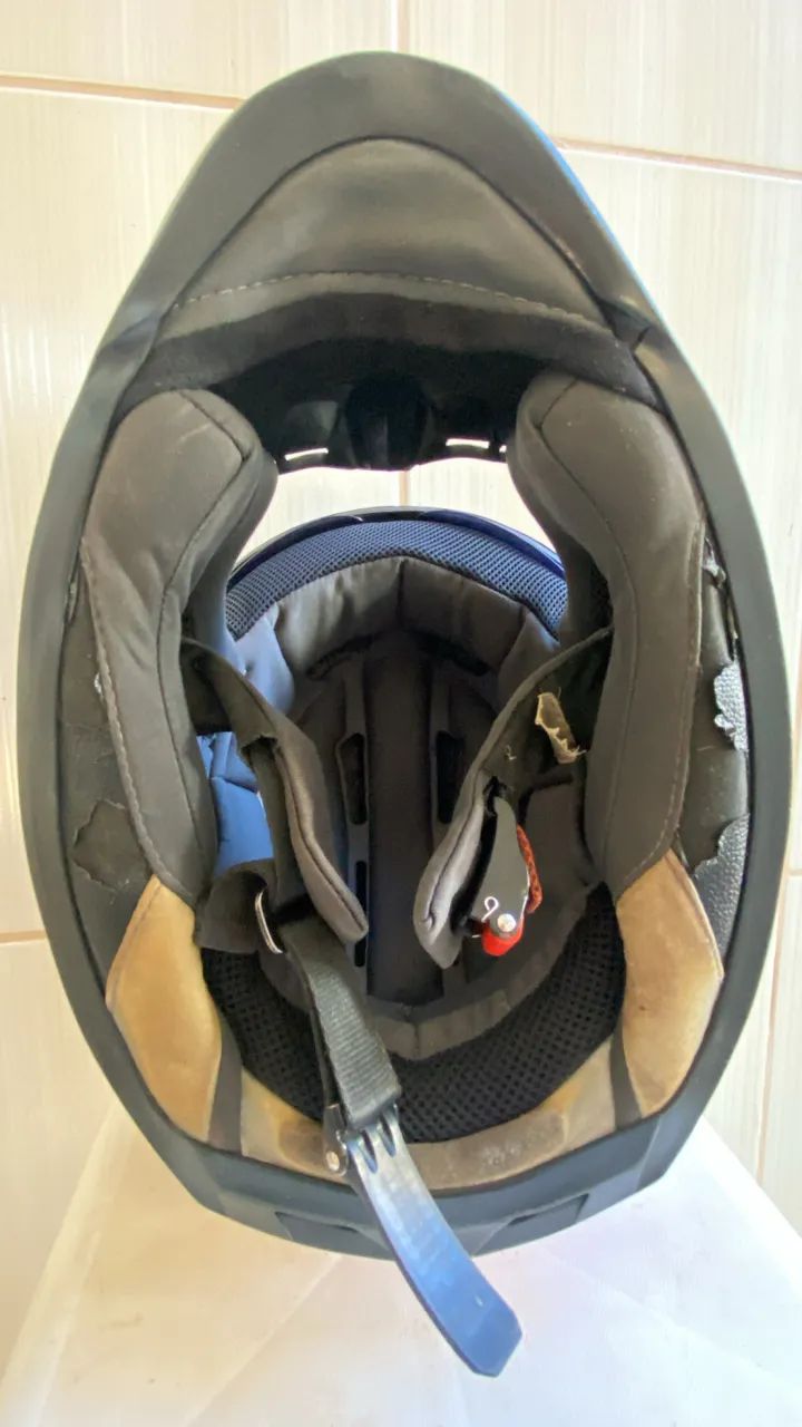 Norisk FF302  - Foto 5