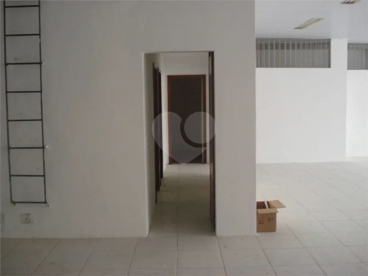 ALUGA Se e Vende!! Prédio Comercial no Centro do Rio de Janeiro - Foto 5