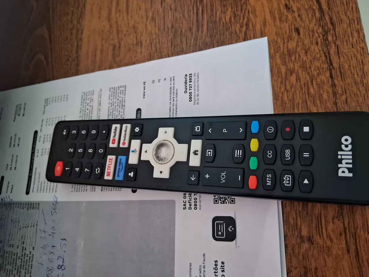 Smartv 58 - Foto 3