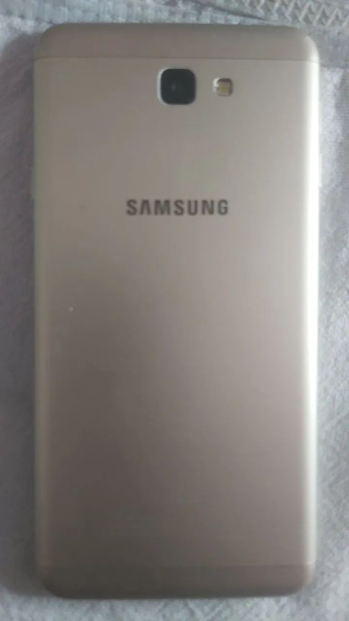 J7 prime